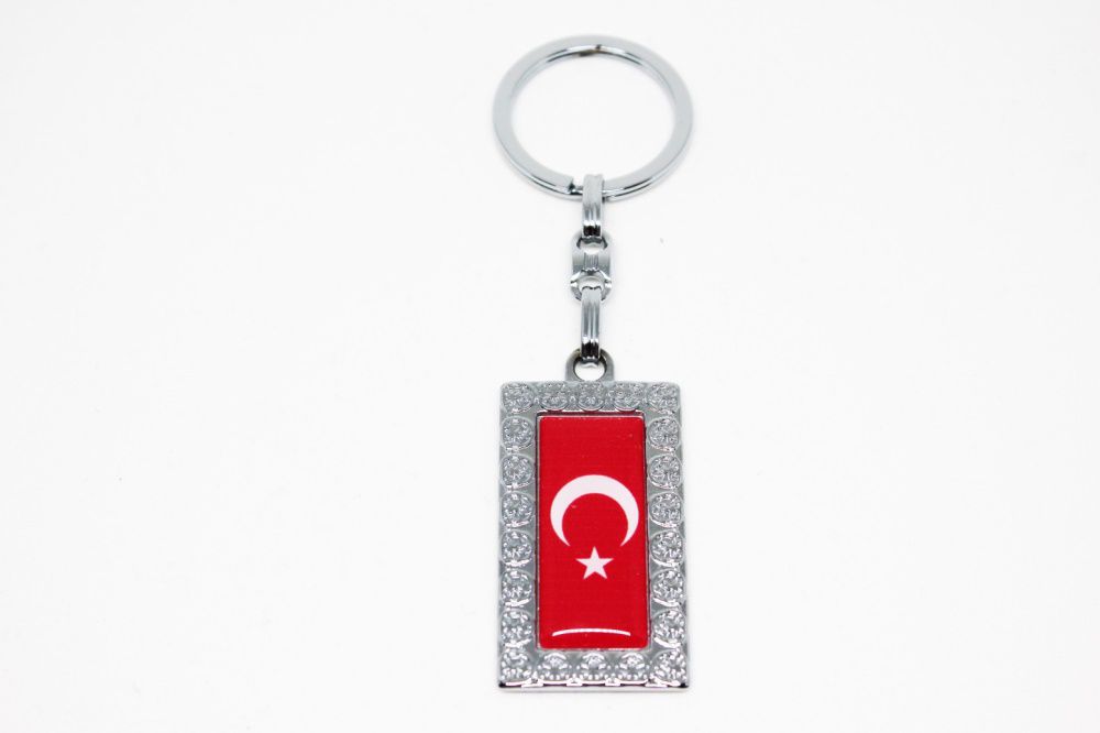 DAMLA ETİKET GRUBU